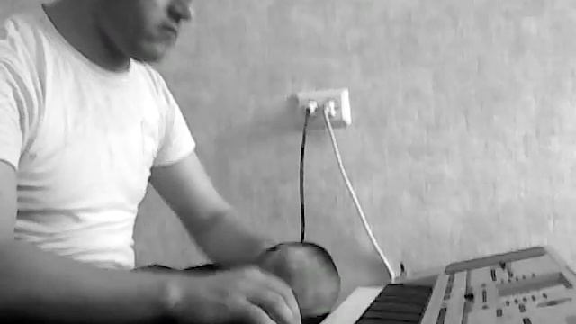 Хуррами Хусравзод(охангсози шоистаи Бадахщон) смотреть онлайн