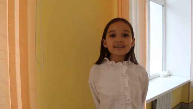 Что такое день матери? смотреть онлайн