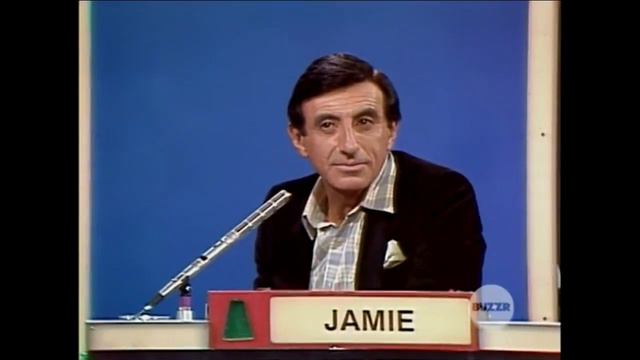Match Game-Hollywood Squares Hour (#171): June 27, 1984 (w/Arlene Francis & Chuck Woolery!) смотреть онлайн