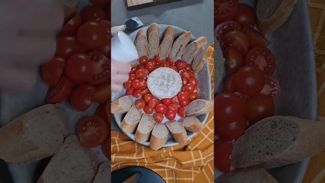 Технологии Нового Поколения