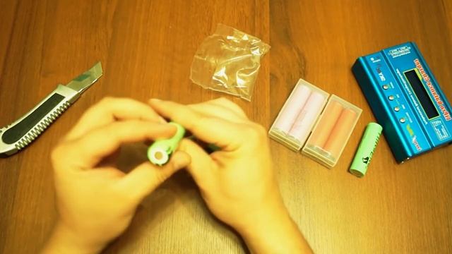 Мифы и Правда о литий ионных аккумуляторах / как правильно заряжать батарейки