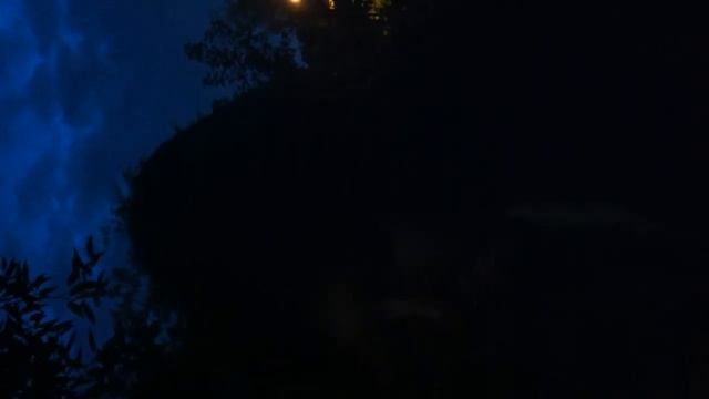 НЕприкол про автомобиль смотреть онлайн