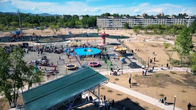 Скучно не было никому смотреть онлайн