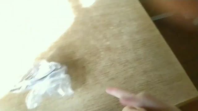 24 ЧАСА С ЖИВОТНЫМИ | Один ДЕНЬ живу с 3 ПИТОМЦАМИ! | сбежала собака? ? смотреть онлайн