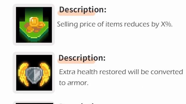 Офигеть, они все усложнят! ★ Мобильная игра Soul Knight на русском ★ Соул кнайт смотреть онлайн