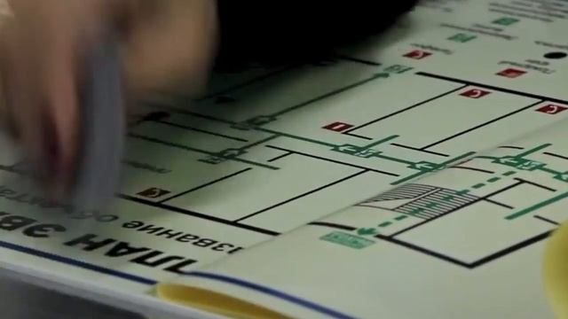 план эвакуации фотолюминисцентный смотреть онлайн