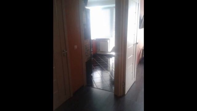 Продам однокомнатную кв в Г.Ивантеевка ул.Перв... смотреть онлайн