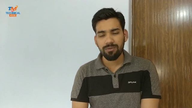 Xiaomi Mi Mix 3 - ?With 5G & 10GB RAM? смотреть онлайн