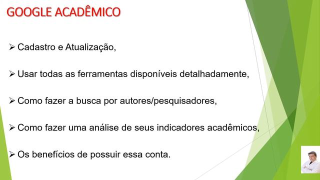 📝💻 EBOOK CURRÍCULOS E PERFIS ACADÊMICOS (ORCID, LATTES, GOOGLE ACADÊMICO E LINKEDIN смотреть онлайн