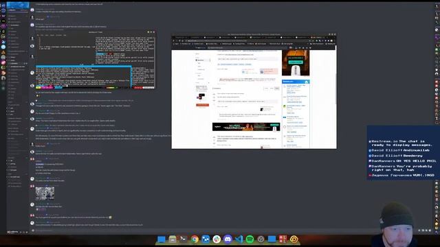 HashiCorp Terraform Cloud (HCP TFC) deploy AWS EKS cluster смотреть онлайн
