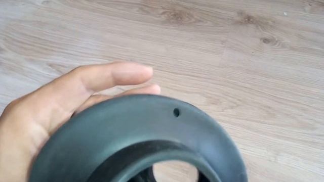 Чехол гофрированный гидроцилиндра гидроборта DHollandia 70*70 130-500 смотреть онлайн