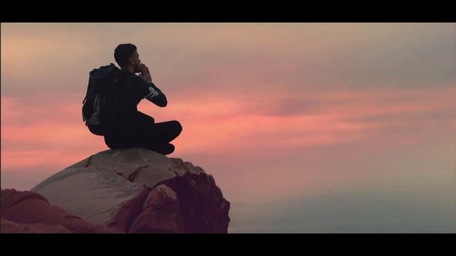 Как быстро стареют наши знакомые!- старость