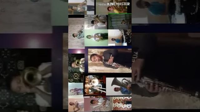 наманганская область Янгикурганского района Д.Ш.М.И. номер 17 смотреть онлайн