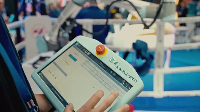 Видео зона для федерации тайского бокса | made with Camix смотреть онлайн