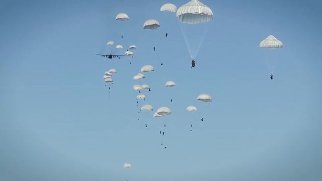 15 Sierpnia Święto Wojska Polskiego смотреть онлайн