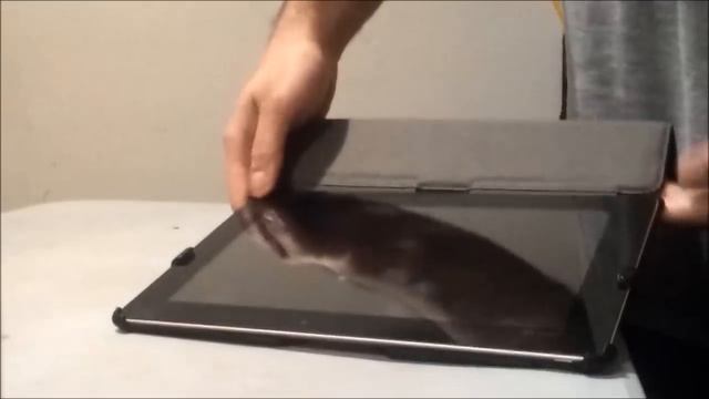 Best Transformer Prime Case Ever! Re: смотреть онлайн
