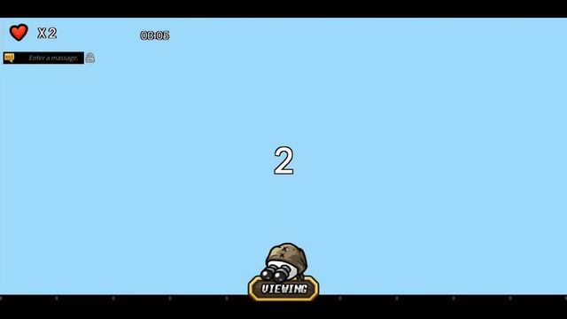 Castle Defense Online - Roombreak Hard смотреть онлайн