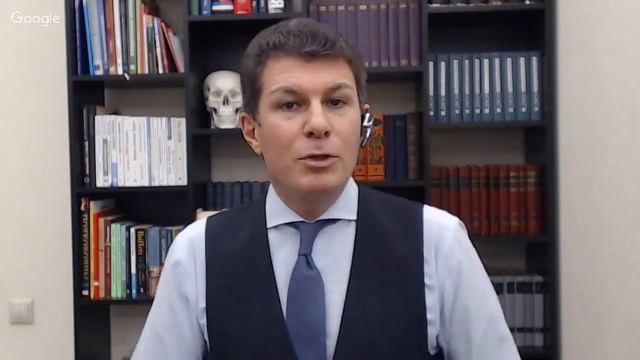 Олег Брагинский. ТРАБЛШУТИНГ 260. Теория ограничений смотреть онлайн