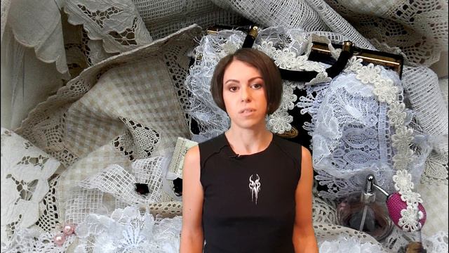 👜Выбирайте сумку правильно! Ведьмины секреты смотреть онлайн