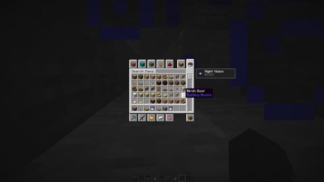 How to find the End Portal in Minecraft 1.19.4 Java in 1 Minute смотреть онлайн