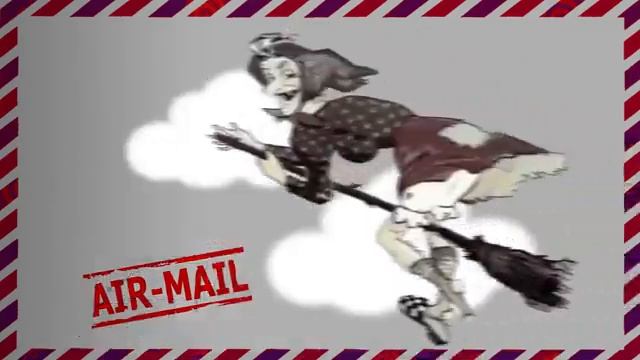 "Серега" музыка,стихи,исполнение Сергея Милехина. смотреть онлайн