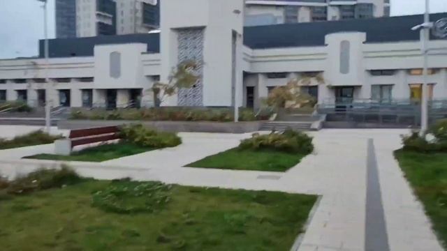 JBL Eon One Compact Vs EV Everse 8 - Супер тест колонок: мощность, звуковое давление