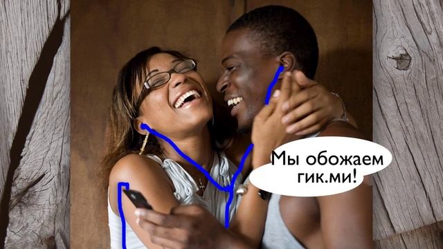 Pk Omsk vol. 6 - Александр Лопатюк - Подкасты: слушай и записывай. смотреть онлайн