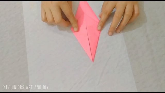 Origami Paper Plane | #boomerangplaneking | Easy Paper Plane Craft | Origami Bird Shape Plane 2020 смотреть онлайн