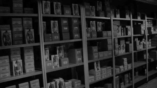 CALVIN KLEIN - Order Men's Calvin Klein Underwear - USA смотреть онлайн