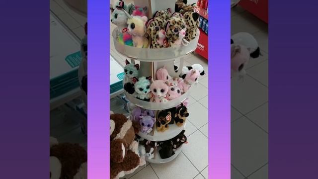 cuddle bears #pagro#viral смотреть онлайн