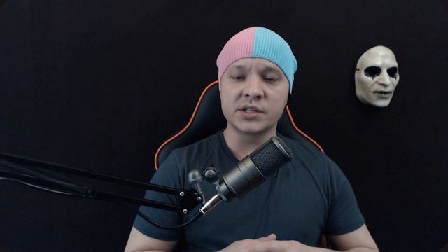 !сезон Зима Black Desert "Личное Мнение" смотреть онлайн