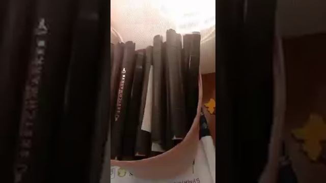 как нарисовать девушку во весь рост смотреть онлайн