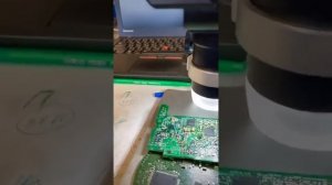 ремонт электрической рулевой рейки ситроен с3. Ошибка p0606