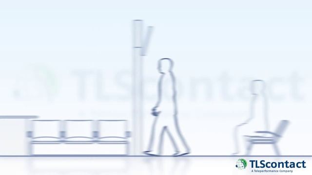 Demo Test TLScontact смотреть онлайн