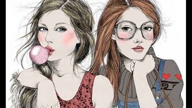 почему не бывает хорошего феминизма смотреть онлайн