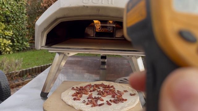 How to Make and Cook Pizza from Scratch in 2 Hours смотреть онлайн