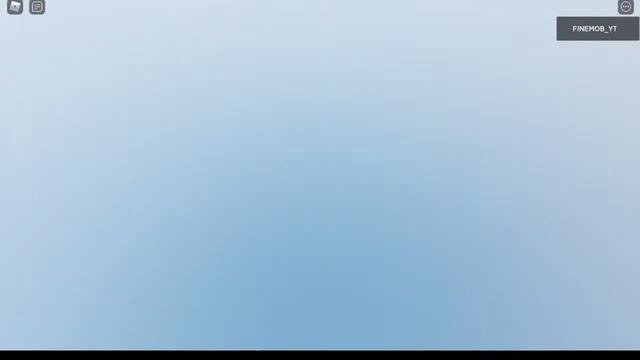 Стрим по Шиндо лайф! 🔴Ловим свитки и хвостатых!🔴 :) смотреть онлайн