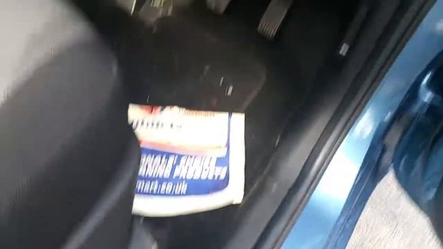 151DL510 - 2015 Kia Venga L 1.4 PETROL - ONE OWNER 12,499 смотреть онлайн