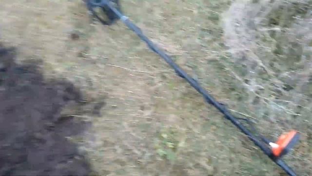 февраль с quest x5 по хоженным местам смотреть онлайн