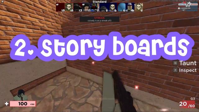 ?FREE ROBUX by TYPING (CHAT GPT on ROBLOX HACK!)? смотреть онлайн