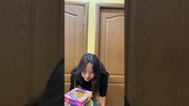 Филиал курсов английского языка в Алматы на Тулебаева38 смотреть онлайн