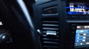 Mitsubishi Pajero Wagon ( Митсубиси Паджеро) 3.2 дизель тест драйв и обзор внедорожника.