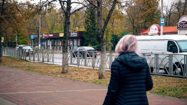 С 1января 2024 года в России будут проиндексированы пенсии и зарплаты отдельных категорий работнико