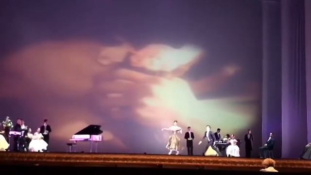 La Dame aux Camelias смотреть онлайн