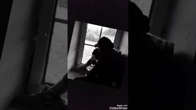 Freestyle 13ans смотреть онлайн