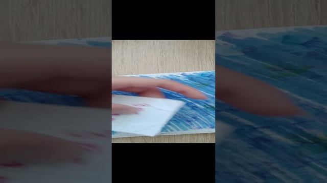 Угадай осенний праздник ?⛈️.Видео за четверг
