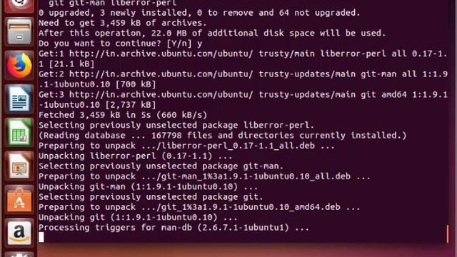 Modern Networking - 1 смотреть онлайн