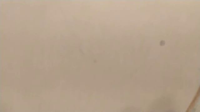 Перегородка Из ГИПСОКАРТОНА, Все Этапы МОНТАЖА смотреть онлайн