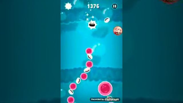 Моя реакция на игру MICROTRIP. (1 часть) смотреть онлайн