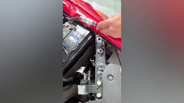 Ford Ranger | Full Aftermarket Car Audio Sound System смотреть онлайн